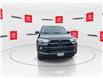 2022 Toyota 4Runner Base (Stk: 12106680A) in Concord - Image 3 of 44