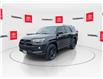 2022 Toyota 4Runner Base (Stk: 12106680A) in Concord - Image 4 of 44