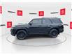 2022 Toyota 4Runner Base (Stk: 12106680A) in Concord - Image 5 of 44