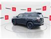 2022 Toyota 4Runner Base (Stk: 12106680A) in Concord - Image 6 of 44