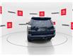 2022 Toyota 4Runner Base (Stk: 12106680A) in Concord - Image 7 of 44