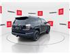 2022 Toyota 4Runner Base (Stk: 12106680A) in Concord - Image 8 of 44