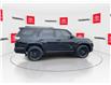 2022 Toyota 4Runner Base (Stk: 12106680A) in Concord - Image 9 of 44
