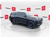 2022 Toyota 4Runner Base (Stk: 12106680A) in Concord - Image 10 of 44