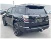 2022 Toyota 4Runner Base (Stk: 12106680A) in Concord - Image 11 of 44