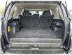 2022 Toyota 4Runner Base (Stk: 12106680A) in Concord - Image 14 of 44