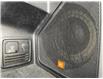 2022 Toyota 4Runner Base (Stk: 12106680A) in Concord - Image 15 of 44