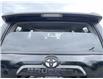 2022 Toyota 4Runner Base (Stk: 12106680A) in Concord - Image 16 of 44