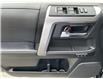 2022 Toyota 4Runner Base (Stk: 12106680A) in Concord - Image 18 of 44