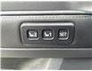 2022 Toyota 4Runner Base (Stk: 12106680A) in Concord - Image 19 of 44