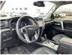 2022 Toyota 4Runner Base (Stk: 12106680A) in Concord - Image 20 of 44