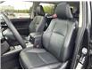 2022 Toyota 4Runner Base (Stk: 12106680A) in Concord - Image 21 of 44