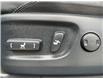2022 Toyota 4Runner Base (Stk: 12106680A) in Concord - Image 22 of 44