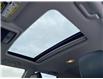 2022 Toyota 4Runner Base (Stk: 12106680A) in Concord - Image 23 of 44