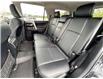 2022 Toyota 4Runner Base (Stk: 12106680A) in Concord - Image 24 of 44