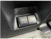 2022 Toyota 4Runner Base (Stk: 12106680A) in Concord - Image 25 of 44