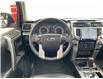2022 Toyota 4Runner Base (Stk: 12106680A) in Concord - Image 27 of 44