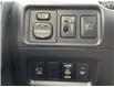 2022 Toyota 4Runner Base (Stk: 12106680A) in Concord - Image 28 of 44