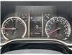2022 Toyota 4Runner Base (Stk: 12106680A) in Concord - Image 29 of 44