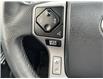 2022 Toyota 4Runner Base (Stk: 12106680A) in Concord - Image 30 of 44