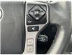 2022 Toyota 4Runner Base (Stk: 12106680A) in Concord - Image 31 of 44