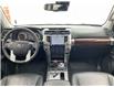 2022 Toyota 4Runner Base (Stk: 12106680A) in Concord - Image 32 of 44