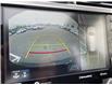 2022 Toyota 4Runner Base (Stk: 12106680A) in Concord - Image 33 of 44