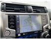 2022 Toyota 4Runner Base (Stk: 12106680A) in Concord - Image 34 of 44