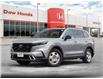 2025 Honda CR-V Hybrid Touring (Stk: 33096l) in Ottawa - Image 1 of 23