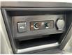 2022 Toyota 4Runner Base (Stk: 12106680A) in Concord - Image 37 of 44