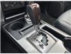 2022 Toyota 4Runner Base (Stk: 12106680A) in Concord - Image 38 of 44