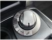 2022 Toyota 4Runner Base (Stk: 12106680A) in Concord - Image 39 of 44