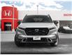 2025 Honda CR-V Hybrid Touring (Stk: 33096l) in Ottawa - Image 2 of 23
