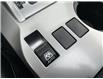2022 Toyota 4Runner Base (Stk: 12106680A) in Concord - Image 40 of 44