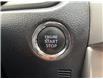 2022 Toyota 4Runner Base (Stk: 12106680A) in Concord - Image 41 of 44