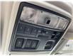 2022 Toyota 4Runner Base (Stk: 12106680A) in Concord - Image 42 of 44