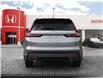 2025 Honda CR-V Hybrid Touring (Stk: 33096l) in Ottawa - Image 3 of 23