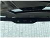 2022 Toyota 4Runner Base (Stk: 12106680A) in Concord - Image 43 of 44