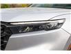 2025 Honda CR-V Hybrid Touring (Stk: 33096l) in Ottawa - Image 6 of 23