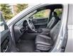 2025 Honda CR-V Hybrid Touring (Stk: 33096l) in Ottawa - Image 8 of 23