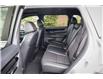 2025 Honda CR-V Hybrid Touring (Stk: 33096l) in Ottawa - Image 9 of 23