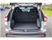 2025 Honda CR-V Hybrid Touring (Stk: 33096l) in Ottawa - Image 10 of 23