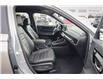 2025 Honda CR-V Hybrid Touring (Stk: 33096l) in Ottawa - Image 11 of 23