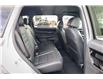 2025 Honda CR-V Hybrid Touring (Stk: 33096l) in Ottawa - Image 12 of 23