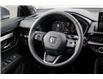 2025 Honda CR-V Hybrid Touring (Stk: 33096l) in Ottawa - Image 14 of 23