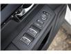 2025 Honda CR-V Hybrid Touring (Stk: 33096l) in Ottawa - Image 15 of 23