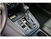 2025 Honda CR-V Hybrid Touring (Stk: 33096l) in Ottawa - Image 16 of 23