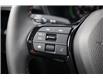 2025 Honda CR-V Hybrid Touring (Stk: 33096l) in Ottawa - Image 17 of 23