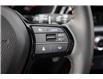 2025 Honda CR-V Hybrid Touring (Stk: 33096l) in Ottawa - Image 18 of 23