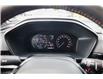 2025 Honda CR-V Hybrid Touring (Stk: 33096l) in Ottawa - Image 19 of 23